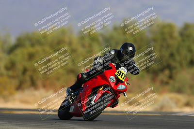 media/Mar-26-2022-CVMA (Sat) [[4461a8f564]]/Race 10 Amateur Supersport Open/